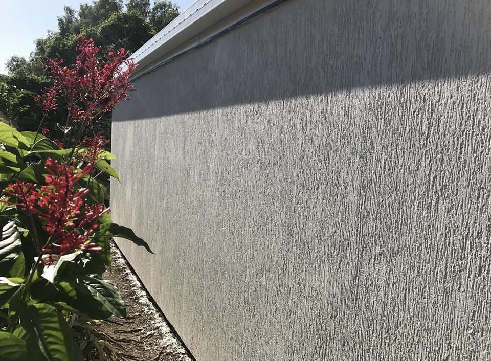 Granosite — Matching The Old